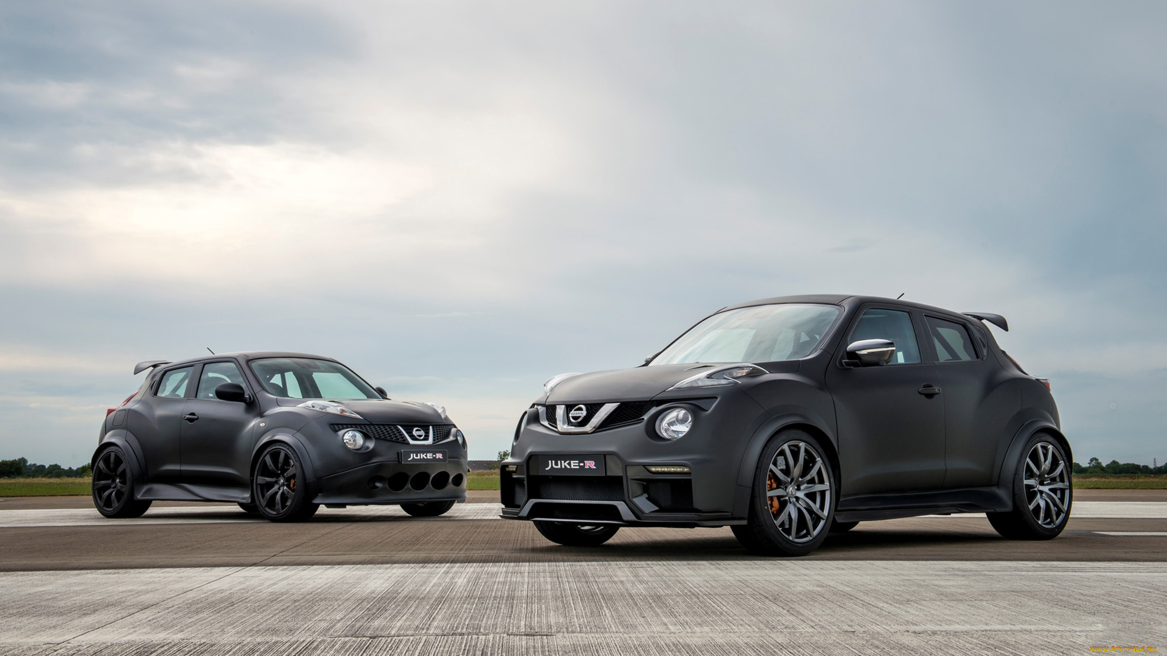 nissan juke r-20 concept 2015, , nissan, datsun, 2015, concept, r-20, juke